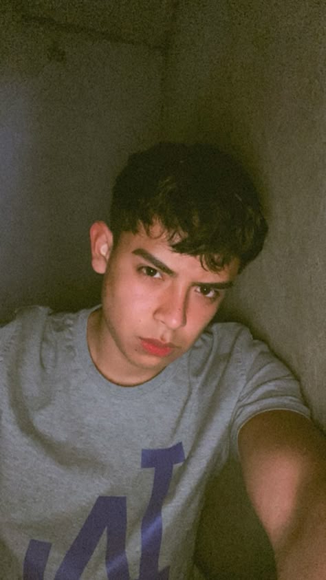 <em>Tyler Y.</em>