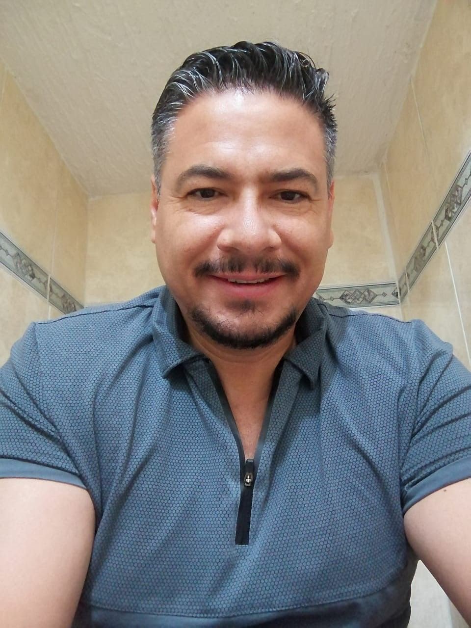 José Cortez<em> </em>